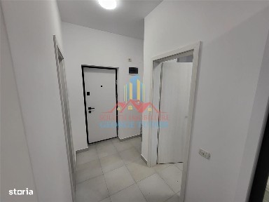 Strada Orhideelor, Chiajna, Ilfov