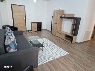 Militari, Sectorul 6, Bucuresti