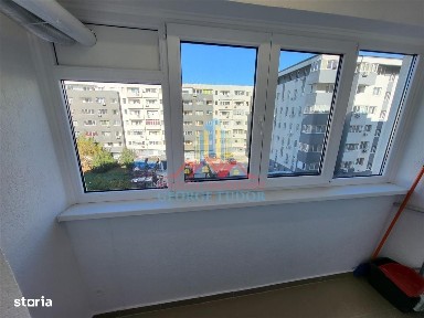 Strada Weiner Palada, Rosu, Chiajna, Ilfov