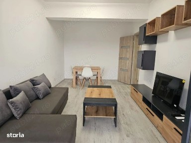 2 CAMERE | COMPLEX BUCURIA | BERCENI | POSTALIONULUI | PARCARE INCLUSA