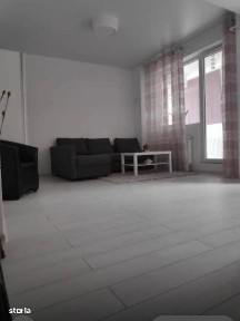 Militari, Sectorul 6, Bucuresti