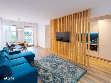 Strada Erou Ion Serban, Voluntari, Ilfov