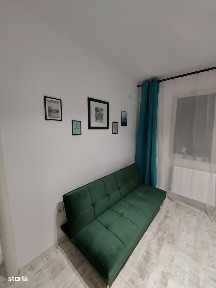 Militari, Sectorul 6, Bucuresti