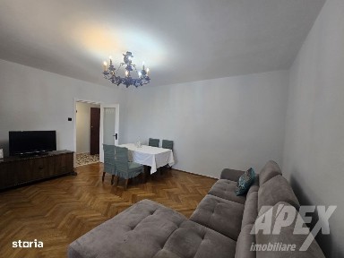 Strada Paralutelor, Militari, Sectorul 6, Bucuresti