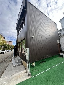 Brazda Lui Novac, Craiova, Dolj