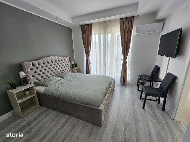 Stefanestii De Jos, Ilfov