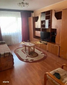 Pantelimon, Sectorul 2, Bucuresti