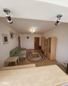 Soseaua Pantelimon, Pantelimon, Sectorul 2, Bucuresti