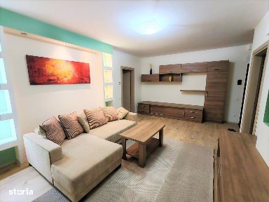 Drumul Padurea Neagra, Baneasa, Sectorul 1, Bucuresti