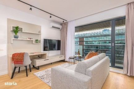 Soseaua Pipera, Pipera, Sectorul 2, Bucuresti