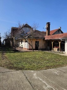 Satu Mare, Cionchesti