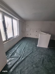 George Enescu, Craiova, Dolj