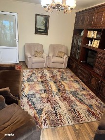 1 Mai, Craiova, Dolj