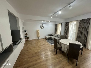 Apartament 2 camere, 54 mp, Cornitoiu. Comision 0 pentru cumparator!