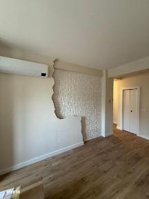 Stirbei Voda, Craiova, Dolj