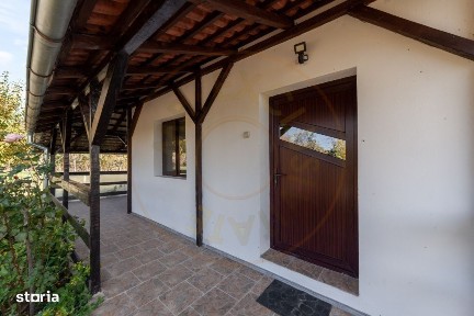 Rachitele De Jos, Cocu, Arges