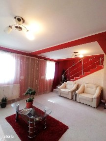 Prundu, Pitesti, Arges