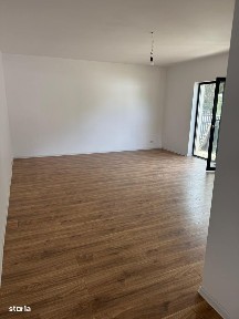 Casa de vanzare, Bascov