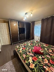 Apartament 2 camere - Fabric