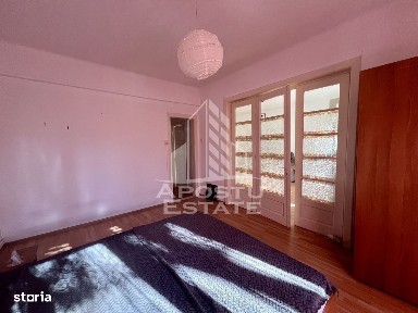 Cetate, Timisoara, Timis