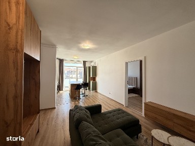 Strada Zimbrului, Tipografilor, Timisoara, Timis