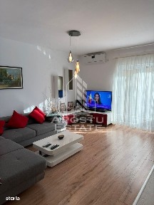 Zona Timisoara Sud, Timisoara, Timis