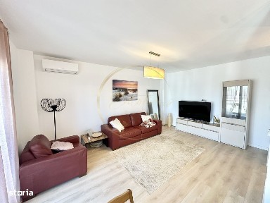 Araduluri Est, Timisoara, Timis