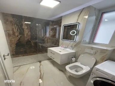 Elisabetin, Timisoara, Timis