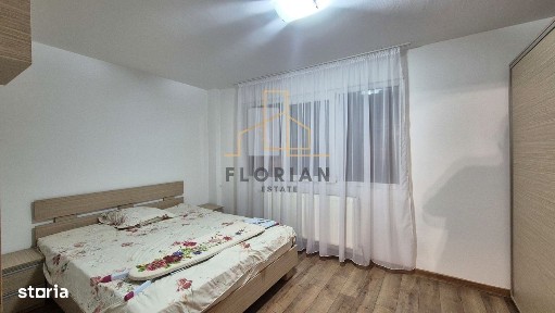 Circumvalatiunii, Timisoara, Timis