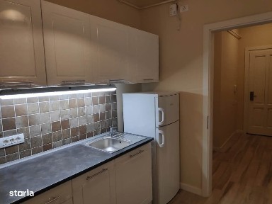 Araduluri Est, Timisoara, Timis