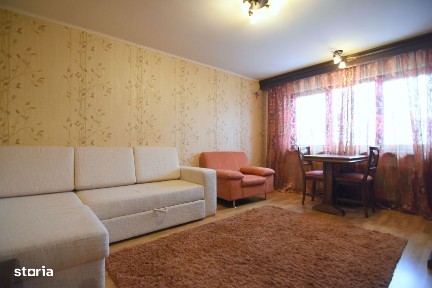 Tipografilor, Timisoara, Timis