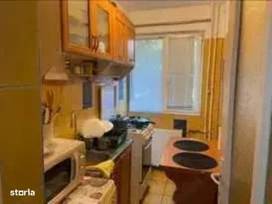 Circumvalatiunii, Timisoara, Timis