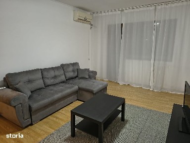 Ploiesti Vest - Mitica Apostol, Ploiesti, Prahova