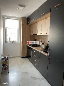 Cetate, Alba Iulia, Alba