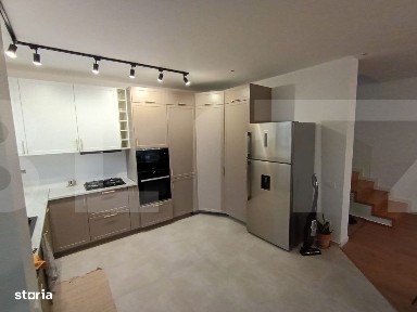 Faget, Cluj-Napoca, Cluj