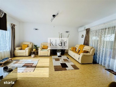 Buna Ziua, Cluj-Napoca, Cluj