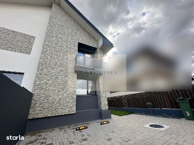 Europa, Cluj-Napoca, Cluj