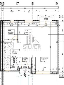 Casa tip duplex /Zona strazii Urusagului.