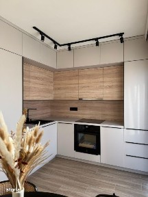 Casa insiruita | 4 camere | 80 mp | gradina | terasa |zona IL MILANESE