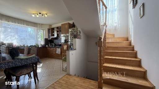 Andrei Muresanu, Cluj-Napoca, Cluj