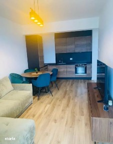 Calea Aradului, Oradea, Bihor