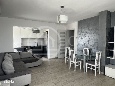 Nufarul, Oradea, Bihor