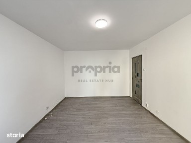 Strada Sitarului, Astra, Brasov