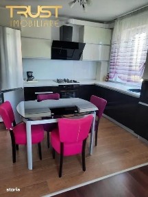 Bartolomeu Nord, Brasov