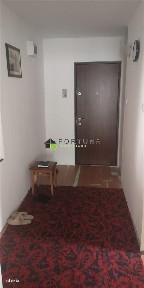 Strada Brazilor, Noua Darste, Brasov