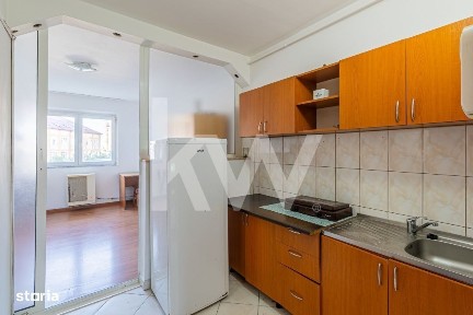 Inchiriere camera de camin, zona Noua - Strada Brazilor