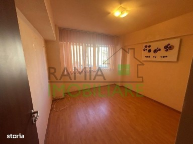 Valea Cetatii, Brasov