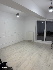 Titan, Sectorul 3, Bucuresti