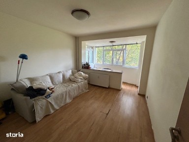 Titan, Sectorul 3, Bucuresti