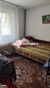 Vest II, Ploiesti, Prahova